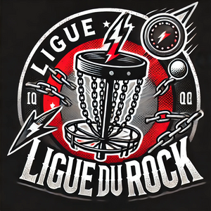 Ligue du Rock - LIGUE DU ROCK