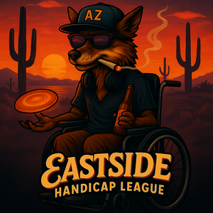 Eastside Handicap 