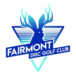 Cedar Creek FDC - Thursday Random Doubles League