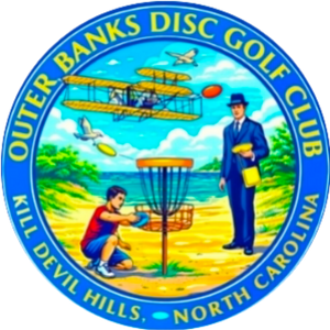 OBX Spring 2026 - Spring wk1