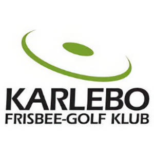 Karlebo Frisbee-Golf Klub