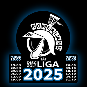 Römerland Liga