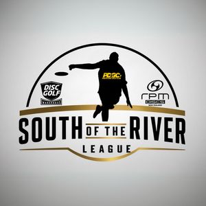RPM & DGW South of the River League  - South Of The River League: Final Round - Spearwood