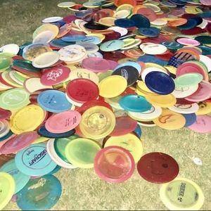 Tuesday DG Slacker League  - Slacker Tuesday @ Gateway (Briar side)