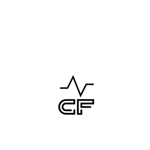 RAZE ENERGY ABILENE  - COURSEFUEL MINI