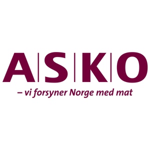 ASKO Midt-Norge 2025 - ASKO Midt-Norge 2025 Seriespill KIRK Skaun