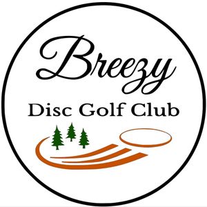 Breezy Point DGC - 2025 Season Week 21 - Singles - Sponsored by MVP Discs