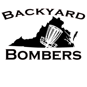 Backyard Bombers - Backyard Bombers Weekly