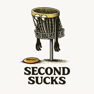 Saturday Singles w/RDGC