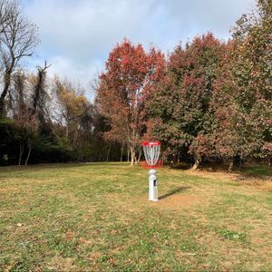 Northwest Branch Friday Dubs