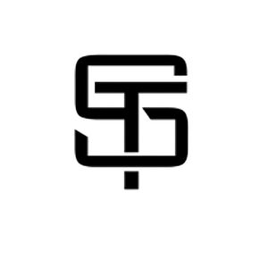 Saucer Tossers - Pre-Season Sling!