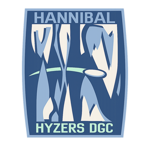 Hannibal Hyzers - Hannibal Hyzers
