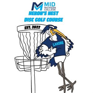 Monday Clare County Dubs