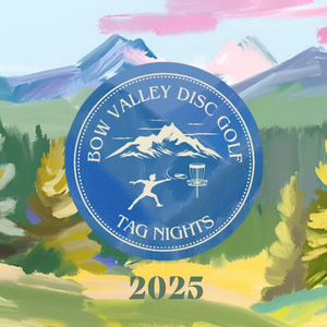 Bow Valley Weekly Tag Nights
