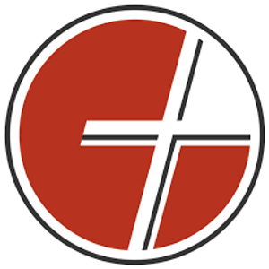 Grace Church Fall League - Week 4