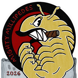 Tuesday Evenings at Lil' Stafford