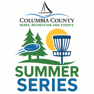 Columbia County Summer Series - 2026 Columbia County Summer Series - Round 1 - 5/28/26