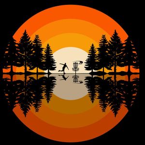 Vortex Disc Golf League - Vortex Disc Golf League