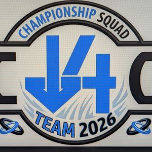 D4DG Tag Battle:  - Tags Opener @ Goat Island.