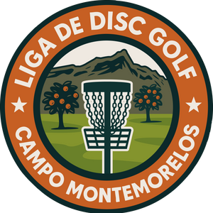 Jornada 2