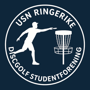 USN Ringerike ukesgolf - ukesgolf onsdag 22.10.24