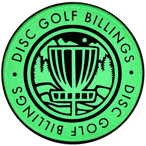 DGB Glow League 