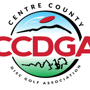 Centre County DGA - Wednesday Harvest Dubs - Hybrid Glow