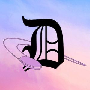 Detroit Discin' Divas