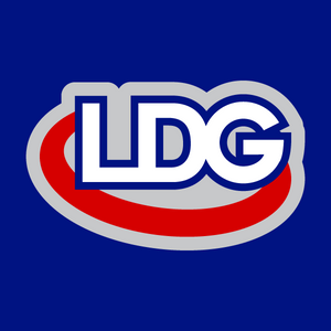Lawrenceburg Disc Golf - Monday Night League | Session #3