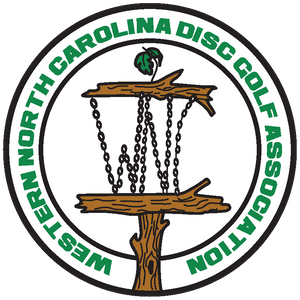 WNCDGA Random Draw Doubles