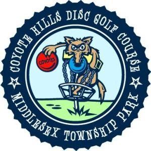 Coyote Winter Fun League 2025-2026
