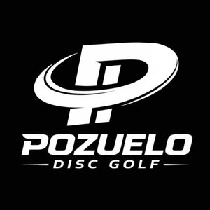 Pozuelo Casual - Pozuelo Casual #1