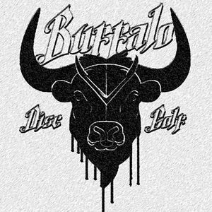 University at Buffalo club league