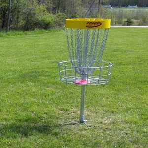 THP Handicap Fridays - Week #18
