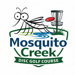 Thursday Throwdown at Mosquito Creek