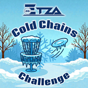 ETZA DG Cold Chains Challenge 