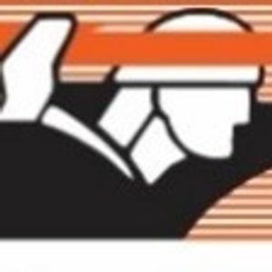 MP Systems Disc Golf League - MP Systems - 1st Beginning Official Inaugural Kickoff MPS Doubles Outing League