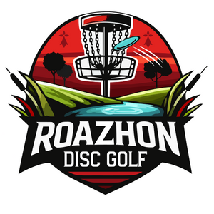 Roazhon Discgolf - Ligue d'été 2025 - Semaine 11