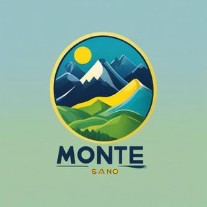 Monte Sano DGC Flip Doubles - Monte Sano Flip Doubles