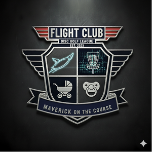 Flight Club 