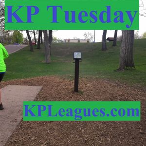 KPLeagues Tuesday (KPLeagues.com)
