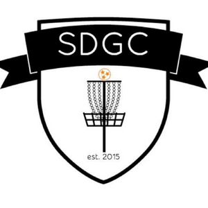 Savannah Disc Golf Course - SDGC Weekly Mini