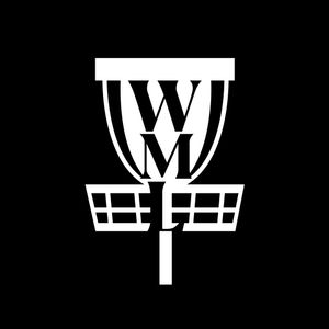 Whittier Narrows Mixed Dubs - Random dubs--nixon prep