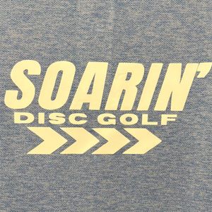 El Dorado PDGA Tuesday