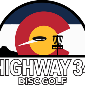 Highway 34 DGL - Weekly Round