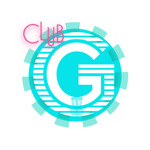 Club G - ⚙️ Friday Fling Fest