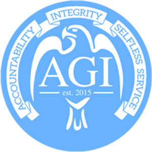 AGI Disc - AGI - Opening Match