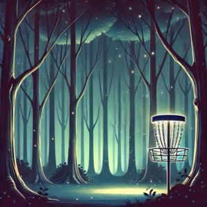 The GlowDown - GlowDown l Division A2