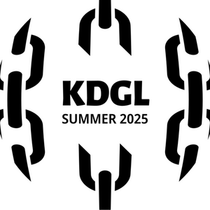 Kids Disc Golf League