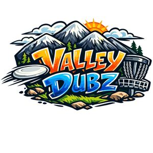 Valley Dubz! 